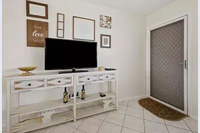 350 Horizons E #302, Boynton Beach, FL 33435 - Photo 5