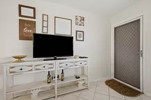 350 Horizons E, Boynton Beach, FL 33435 - Photo 5