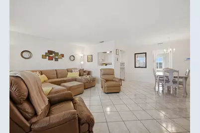 350 Horizons E #302, Boynton Beach, FL 33435 - Photo 5