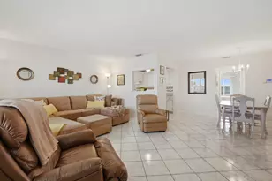 350 Horizons E, Boynton Beach, FL 33435 - Photo 5