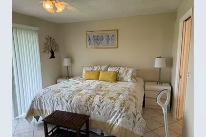 350 Horizons E #302, Boynton Beach, FL 33435 - Photo 41