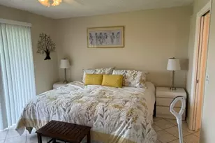 350 Horizons E, Boynton Beach, FL 33435 - Photo 41