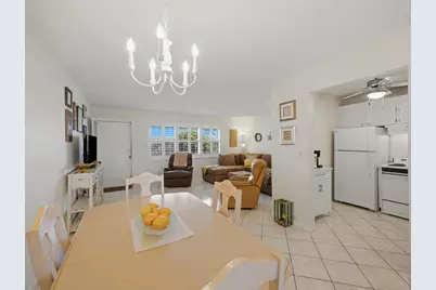 350 Horizons E #302, Boynton Beach, FL 33435 - Photo 13
