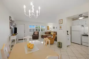 350 Horizons E, Boynton Beach, FL 33435 - Photo 13