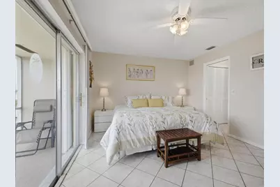350 Horizons E #302, Boynton Beach, FL 33435 - Photo 21