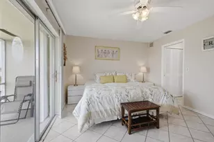350 Horizons E, Boynton Beach, FL 33435 - Photo 21