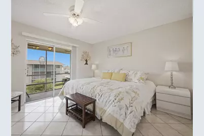 350 Horizons E #302, Boynton Beach, FL 33435 - Photo 19