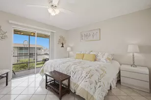 350 Horizons E, Boynton Beach, FL 33435 - Photo 19