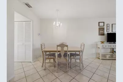 350 Horizons E #302, Boynton Beach, FL 33435 - Photo 11