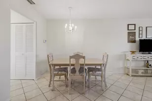 350 Horizons E, Boynton Beach, FL 33435 - Photo 11
