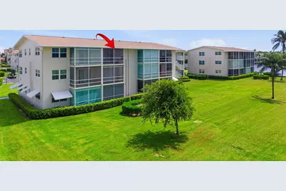 350 Horizons E #302, Boynton Beach, FL 33435 - Photo 27