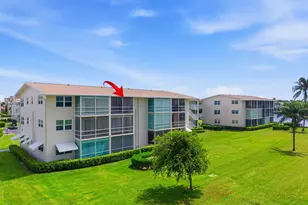 350 Horizons E, Boynton Beach, FL 33435 - Photo 27