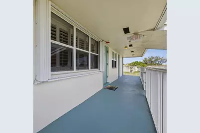 350 Horizons E #302, Boynton Beach, FL 33435 - Photo 3
