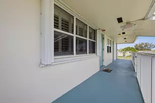 350 Horizons E, Boynton Beach, FL 33435 - Photo 3