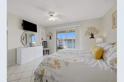 350 Horizons E #302, Boynton Beach, FL 33435 - Photo 19