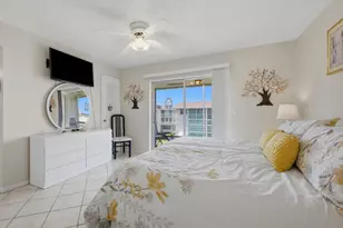 350 Horizons E, Boynton Beach, FL 33435 - Photo 19