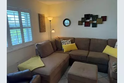 350 Horizons E #302, Boynton Beach, FL 33435 - Photo 37