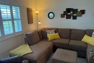 350 Horizons E, Boynton Beach, FL 33435 - Photo 37