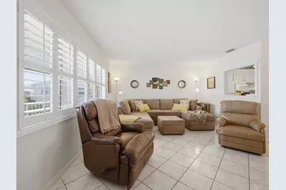 350 Horizons E #302, Boynton Beach, FL 33435 - Photo 7