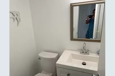 350 Horizons E #302, Boynton Beach, FL 33435 - Photo 39