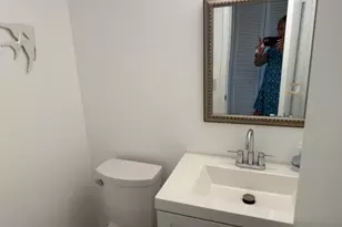 350 Horizons E, Boynton Beach, FL 33435 - Photo 39