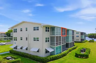 350 Horizons E, Boynton Beach, FL 33435 - Photo 33