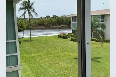 350 Horizons E #302, Boynton Beach, FL 33435 - Photo 43