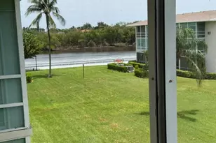 350 Horizons E, Boynton Beach, FL 33435 - Photo 43