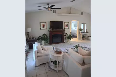 2175 SW Algiers Street, Port Saint Lucie, FL 34953 - Photo 3