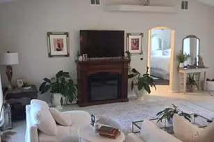 2175 SW Algiers St, Port Saint Lucie, FL 34953 - Photo 3