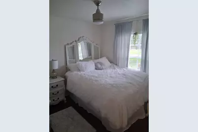 2175 SW Algiers Street, Port Saint Lucie, FL 34953 - Photo 5