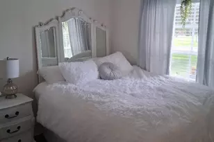 2175 SW Algiers St, Port Saint Lucie, FL 34953 - Photo 5