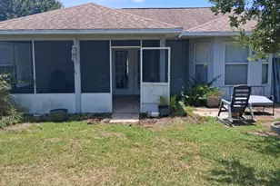 2175 SW Algiers St, Port Saint Lucie, FL 34953 - Photo 7