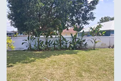 2175 SW Algiers Street, Port Saint Lucie, FL 34953 - Photo 5