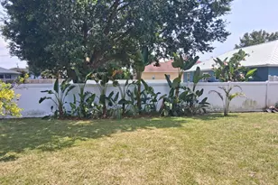 2175 SW Algiers St, Port Saint Lucie, FL 34953 - Photo 5