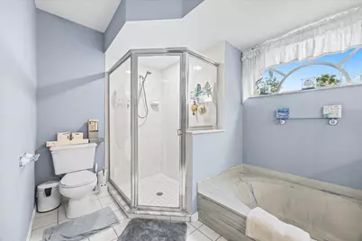 2711 SE Fall Street, Port Saint Lucie, FL 34984 - Photo 21