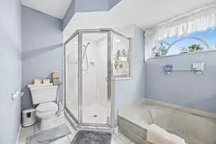 2711 SE Fall St, Port Saint Lucie, FL 34984 - Photo 21
