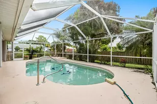 2711 SE Fall St, Port Saint Lucie, FL 34984 - Photo 33