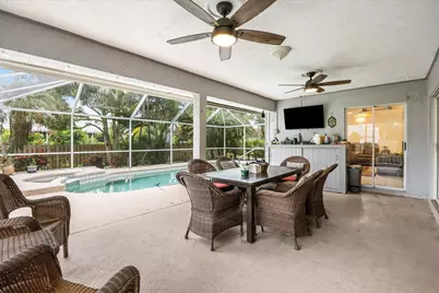 2711 SE Fall Street, Port Saint Lucie, FL 34984 - Photo 29