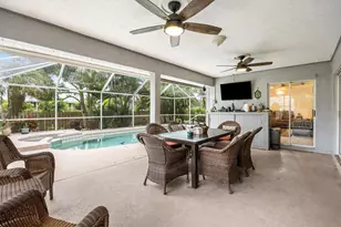 2711 SE Fall St, Port Saint Lucie, FL 34984 - Photo 29