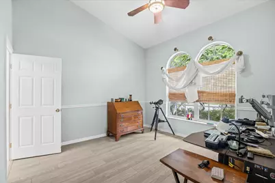 2711 SE Fall Street, Port Saint Lucie, FL 34984 - Photo 7
