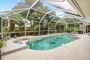 2711 SE Fall St, Port Saint Lucie, FL 34984 - Photo 31