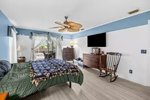 2711 SE Fall St, Port Saint Lucie, FL 34984 - Photo 17