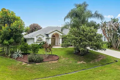 2711 SE Fall Street, Port Saint Lucie, FL 34984 - Photo 39