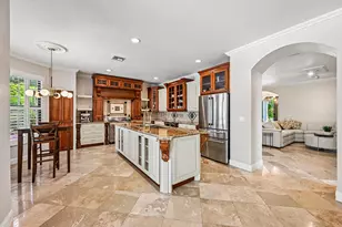 1121 Center Stone Ln, Riviera Beach, FL 33404 - Photo 11