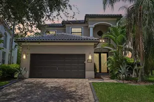 1121 Center Stone Ln, Riviera Beach, FL 33404 - Photo 43