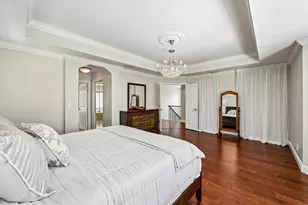 1121 Center Stone Ln, Riviera Beach, FL 33404 - Photo 21