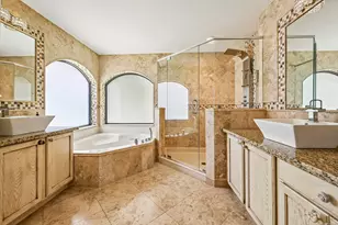 1121 Center Stone Ln, Riviera Beach, FL 33404 - Photo 23