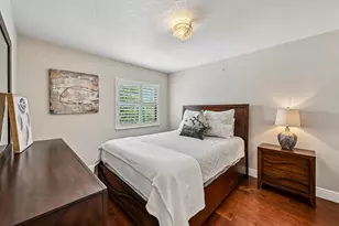 1121 Center Stone Ln, Riviera Beach, FL 33404 - Photo 25