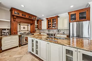 1121 Center Stone Ln, Riviera Beach, FL 33404 - Photo 13